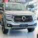 POER P30 EXCLUSIVE 2.4 TDI 4X4 - 2026 - GUAPORé