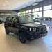 RENEGADE S T270 1.3T 4X4 AUT - 2027 - GUAPORé