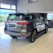 HILUX SW4 SRX 2.8 4X4 DIESEL - 2021 - GUAPORé