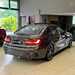 320I M SPORT 2.0T AUT - 2020 - GUAPORé