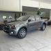RANGER CD XLS 2.2 4X2 AUT DIES - 2021 - GUAPORé