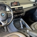 BMW X1 SDRIVE 20I 2.0T AUT - 2016 - GUAPORé