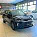 TRACKER LTZ 1.0 TURBO FLEX AUT - 2024 - GUAPORé
