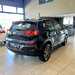 TRACKER LTZ 1.0 TURBO FLEX AUT - 2024 - GUAPORé