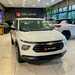 MONTANA 1.2 TURBO MANUAL - 2023 - GUAPORé
