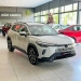COROLLA CROSS XRE 2.0 FLEX AUT - 2025 - GUAPORé