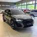 Q3 SPORTBACK 2.0 QUATTRO PB - 2025 - GUAPORé