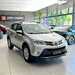 RAV4 2.0 4X4 AUT - 2014 - GUAPORé