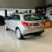 ASX 2.0 4X4 AWD AUT - 2016 - GUAPORé