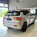 COMPASS S 1.3T 4XE HIBRIDA - 2022 - GUAPORé