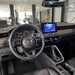HR-V EXL 1.5 FLEX AUT - 2023 - GUAPORé