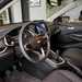 ONIX LT2 1.0 FLEX MANUAL - 2023 - GUAPORé