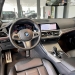 320I M SPORT 2.0T AUT - 2020 - GUAPORé