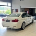 BMW 320I SPORT 2.0 ACTIVE FLEX - 2018 - GUAPORé