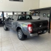 RANGER CD XLS 2.2 4X2 AUT DIES - 2021 - GUAPORé