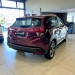 HR-V TOURING 1.8 FLEX AUT - 2018 - GUAPORé