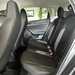 POLO 1.0 MPI FLEX MANUAL - 2023 - GUAPORé