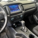 RANGER CD XLS 2.2 4X2 AUT DIES - 2021 - GUAPORé