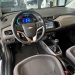 PRISMA LTZ 1.4 FLEX MANUAL - 2016 - GUAPORé