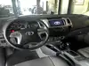 HILUX CD SR D4-D 3.0 4X4 AUT - 2015 - GUAPORé