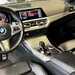 320I M SPORT 2.0T AUT - 2020 - GUAPORé