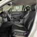 HR-V EXL 1.5 FLEX AUT - 2023 - GUAPORé