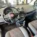 UNO VIVACE 1.0 FLEX MANUAL - 2012 - GUAPORé