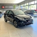 HR-V EX 1.8 FLEX AUT - 2016 - GUAPORé