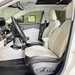 COMPASS LIMITED 2.0 FLEX AUT - 2020 - GUAPORé