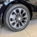 CRUZE SEDAN LT 1.4 TURBO AUT - 2017 - GUAPORé