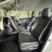 RAV4 2.0 4X2 AUT - 2013 - GUAPORé