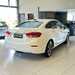 CRUZE PREMIER 1.4 TURBO AUT - 2020 - GUAPORé