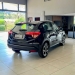 HR-V EX 1.8 FLEX AUT - 2016 - GUAPORé