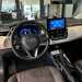 COROLLA ALTIS PREMIUM HYBRID - 2023 - GUAPORé