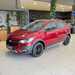 ONIX ACTIV 1.4 FLEX MANUAL - 2018 - GUAPORé