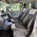 ECOSPORT SE 1.6 FLEX MANUAL - 2016 - GUAPORé