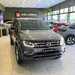 AMAROK HIGHLINE 3.0 V6 4X4 AUT - 2019 - GUAPORé