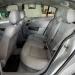 VECTRA ELEGANCE 2.0 MPFI MANUA - 2009 - GUAPORé