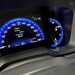 COROLLA CROSS XRE 2.0 FLEX AUT - 2024 - GUAPORé