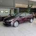 CRUZE SEDAN LT 1.8 FLEX AUT - 2018 - GUAPORé