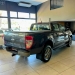 RANGER CD XLS 2.2 4X2 AUT DIES - 2021 - GUAPORé