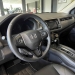 HR-V EX 1.8 FLEX AUT - 2016 - GUAPORé