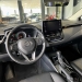 COROLLA XEI 2.0 FLEX AUT - 2021 - GUAPORé