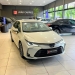 COROLLA ALTIS PREM 1.8 HYBRID - 2020 - GUAPORé