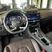 CRETA PLATINUM 1.0 TURBO AUT - 2022 - GUAPORé