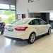 FOCUS SEDAN SE PLUS 2.0 AUT - 2014 - GUAPORé