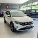 NIVUS HIGHLINE 200TSI AUT - 2021 - GUAPORé