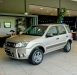 ECOSPORT XLT FREESTYLE 1.6 MAN - 2008 - GUAPORé
