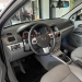 VECTRA ELEGANCE 2.0 MPFI MANUA - 2009 - GUAPORé