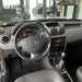 DUSTER DYNAMIQUE 1.6 FLEX MAN - 2013 - GUAPORé